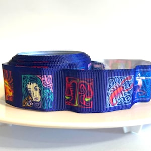 1,5 cm Ripsband, Ripsband, Schulband, Schleifenband, Schleifenband, Schleifenband, Schleifenband, Schulband, Schulband, Schulband