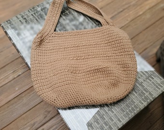 Beach Bag