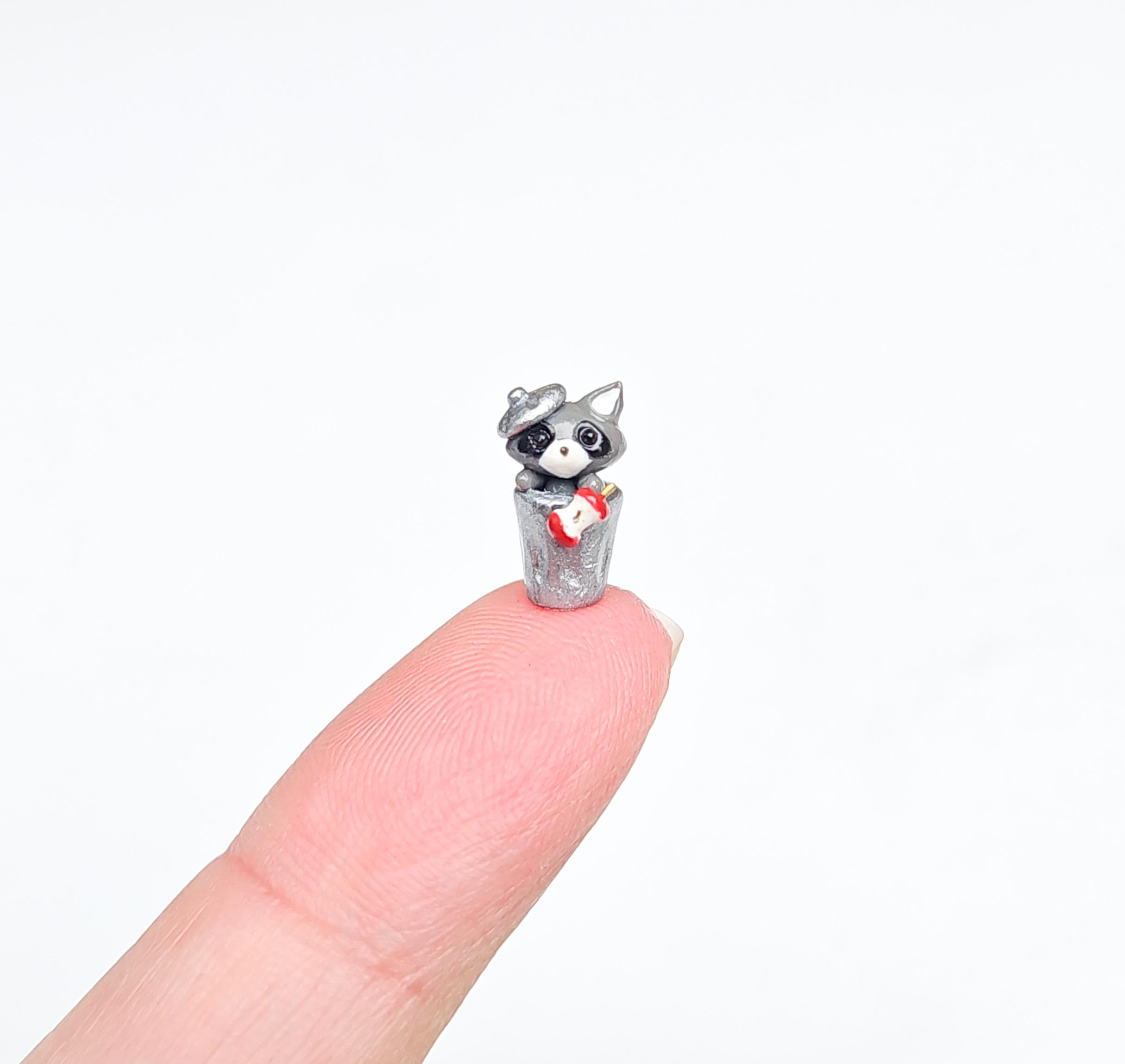 ImaginingIt - Etsy ImaginingIt - Etsy