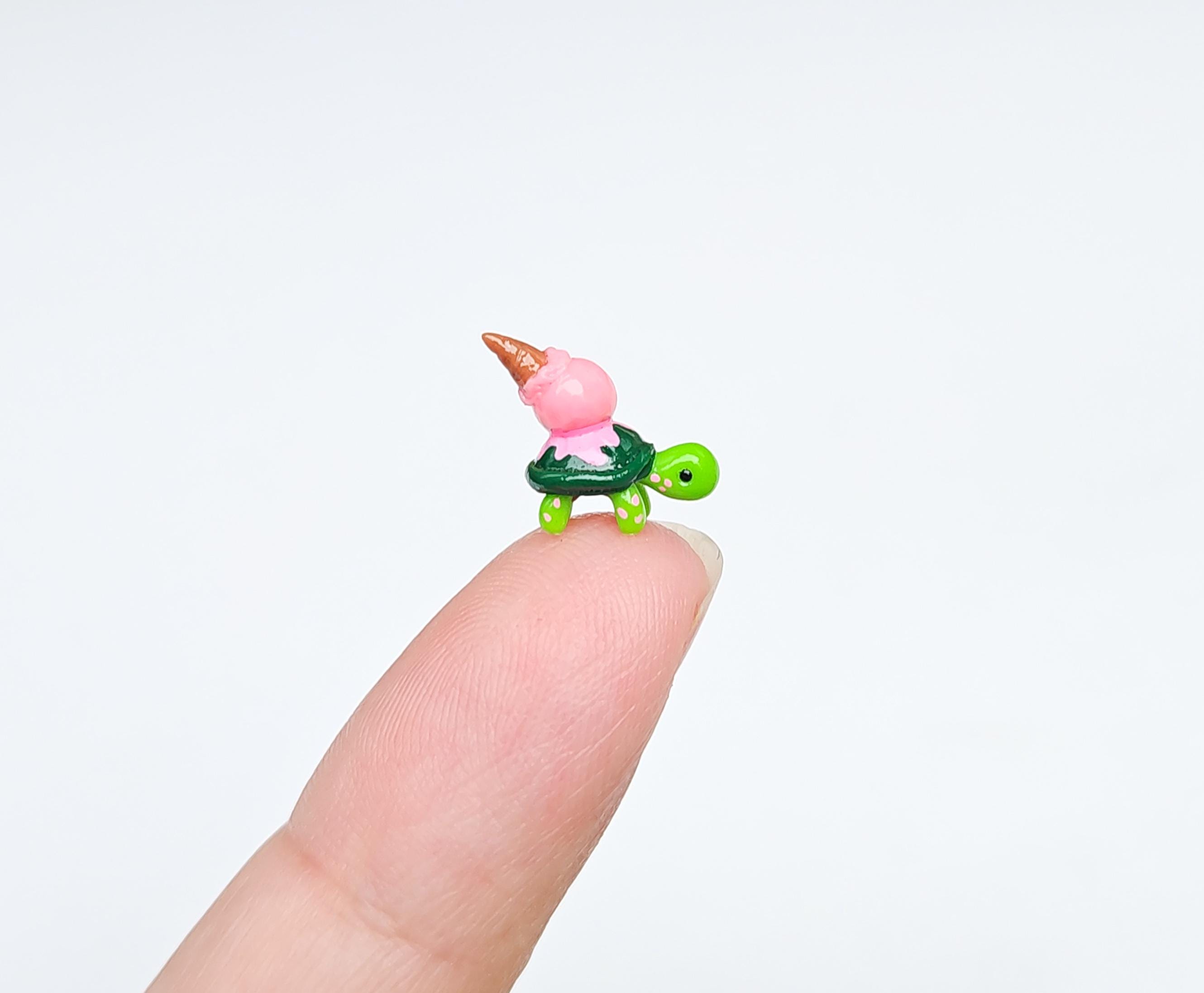ImaginingIt - Etsy