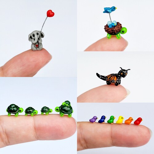 ImaginingIt - Etsy