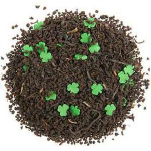 Blarney blend Irish tea black tea