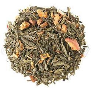 Sour Apple Marteani loose tea