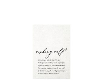 calligraphy table number editable table number template etsy