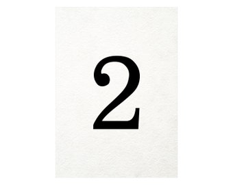 Table numbers wedding, Editable table number template, Simple font, Classic font, Minimalist wedding, 5x7 wedding table number printable b0