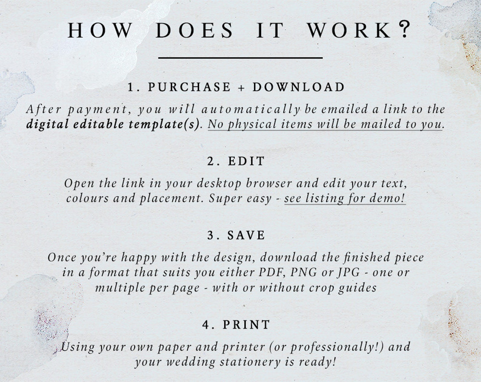 Wedding Table Names TEMPLATE Table Name Cards Calligraphy - Etsy Australia