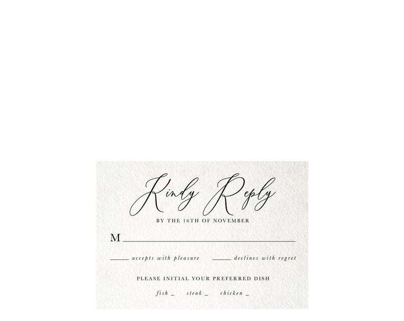 reply kindly meaning