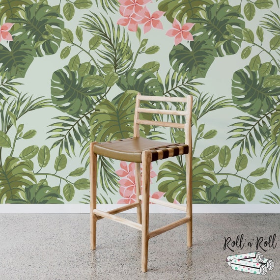 Turkeys in the Forest Brown Green Nature Wide Wallpaper Border Retro Design Roll 15 x 10.5 Turkeys in the Forest Brown Green Nature Wide Wallpaper Border Retro Design Roll 15 x 10.5