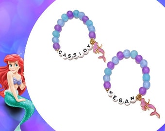 personalized party favors for toddlers