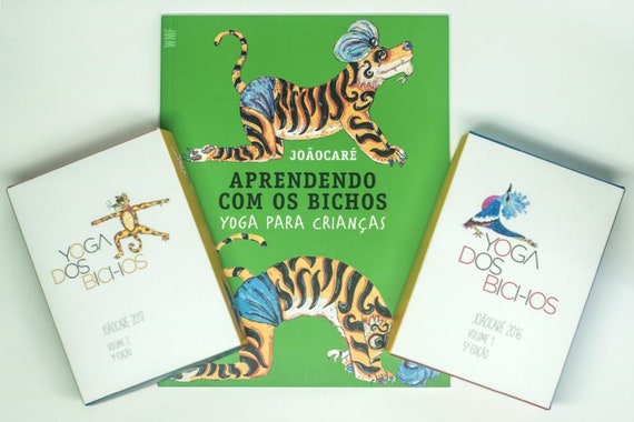 Livro jogo bicho: Encontre Promoções e o Menor Preço No Zoom