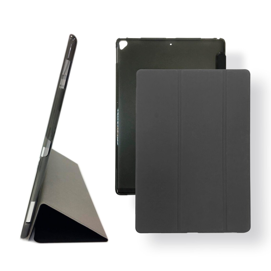 Blue Marble iPad 10 5 Case iPad 9 7 Case iPad Pro 12 9 Case Etsy