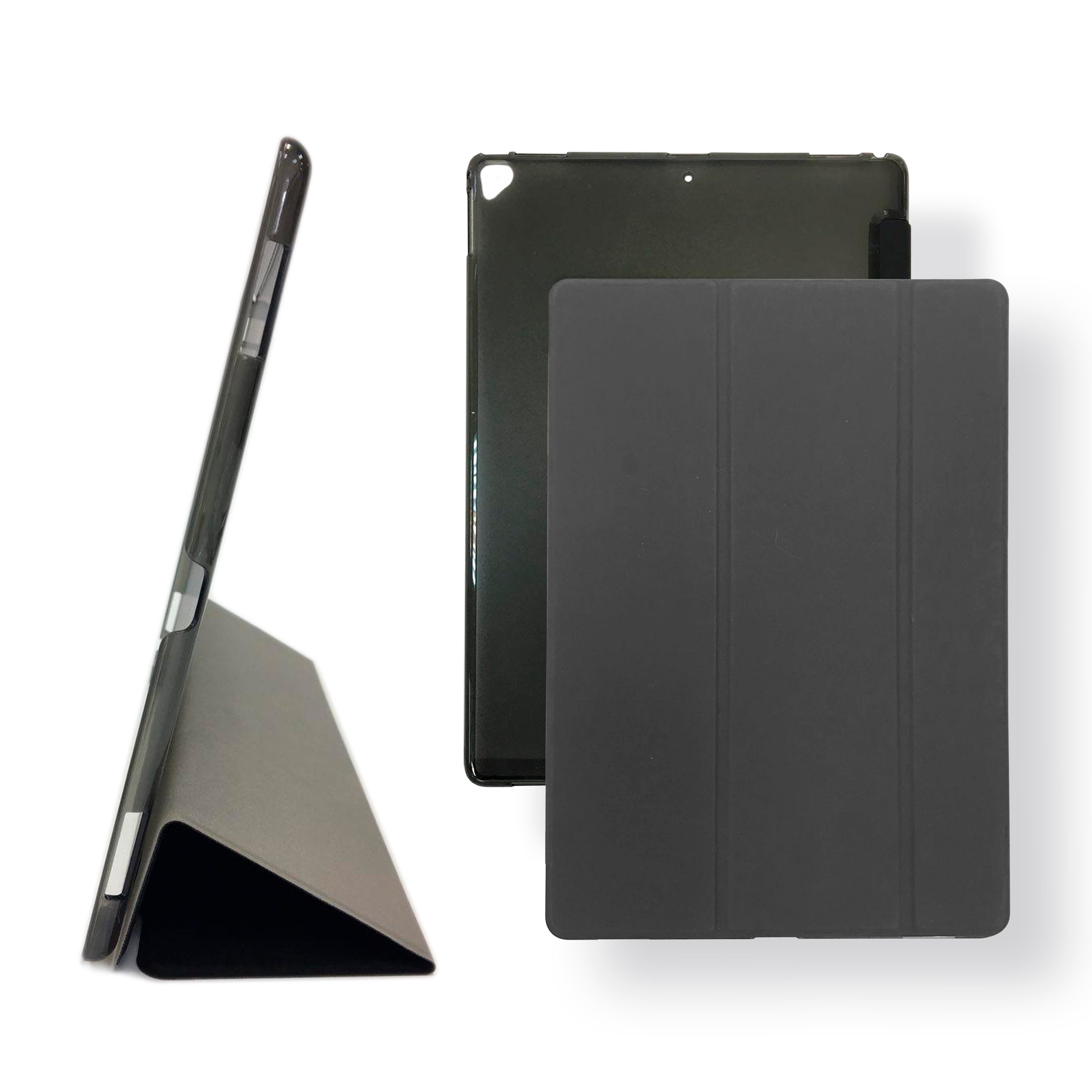 Blue Marble iPad 10 5 Case iPad 9 7 Case iPad Pro 12 9 Case Etsy