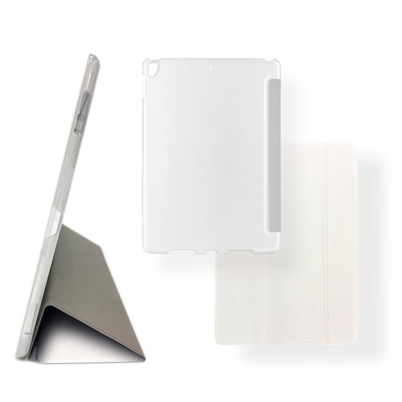 Blue Marble iPad 10 5 Case iPad 9 7 Case iPad Pro 12 9 Case Etsy