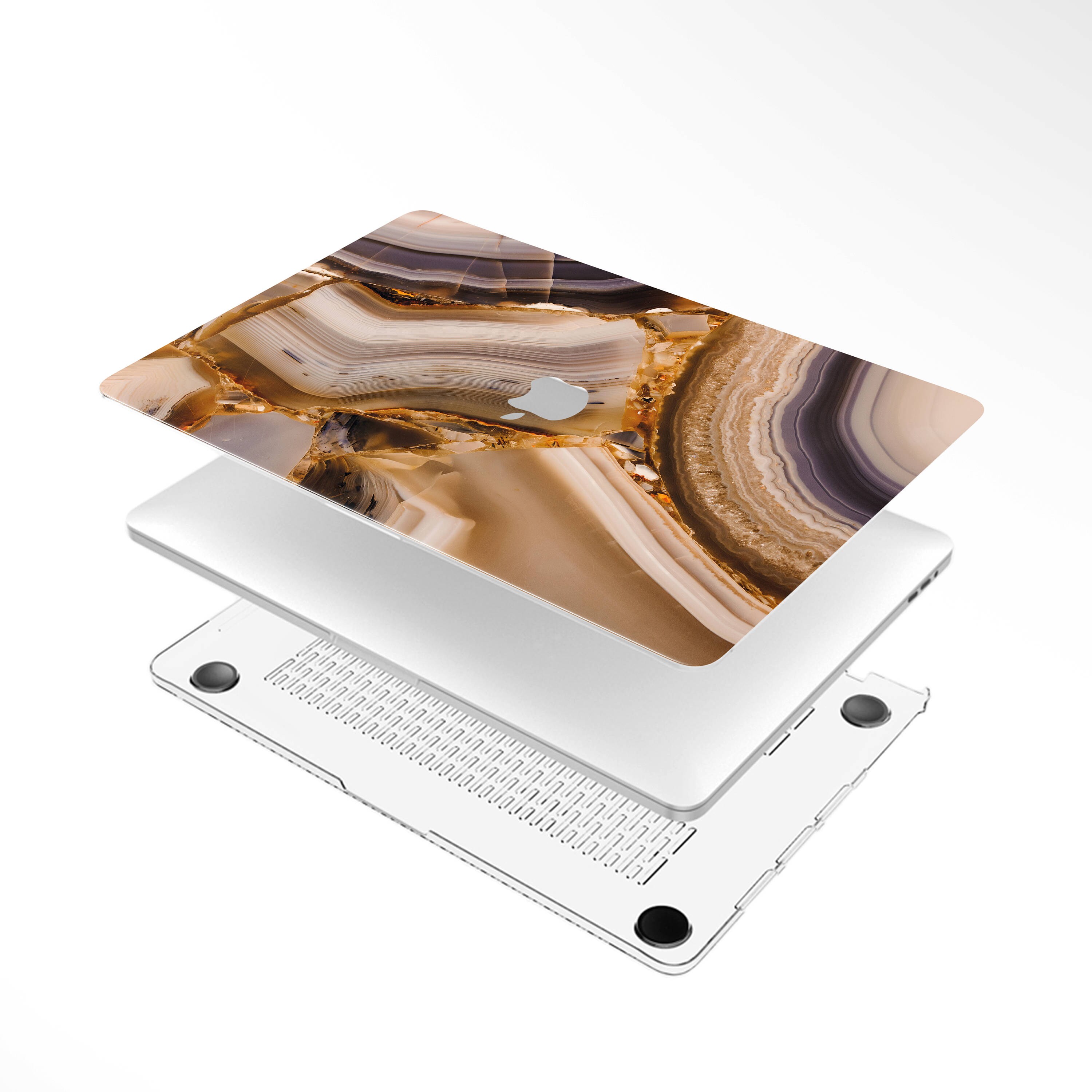 marble hard case macbook pro 13 marble hard case macbook pro 13
