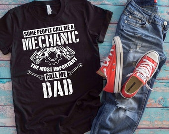 gifts for mechanic dad