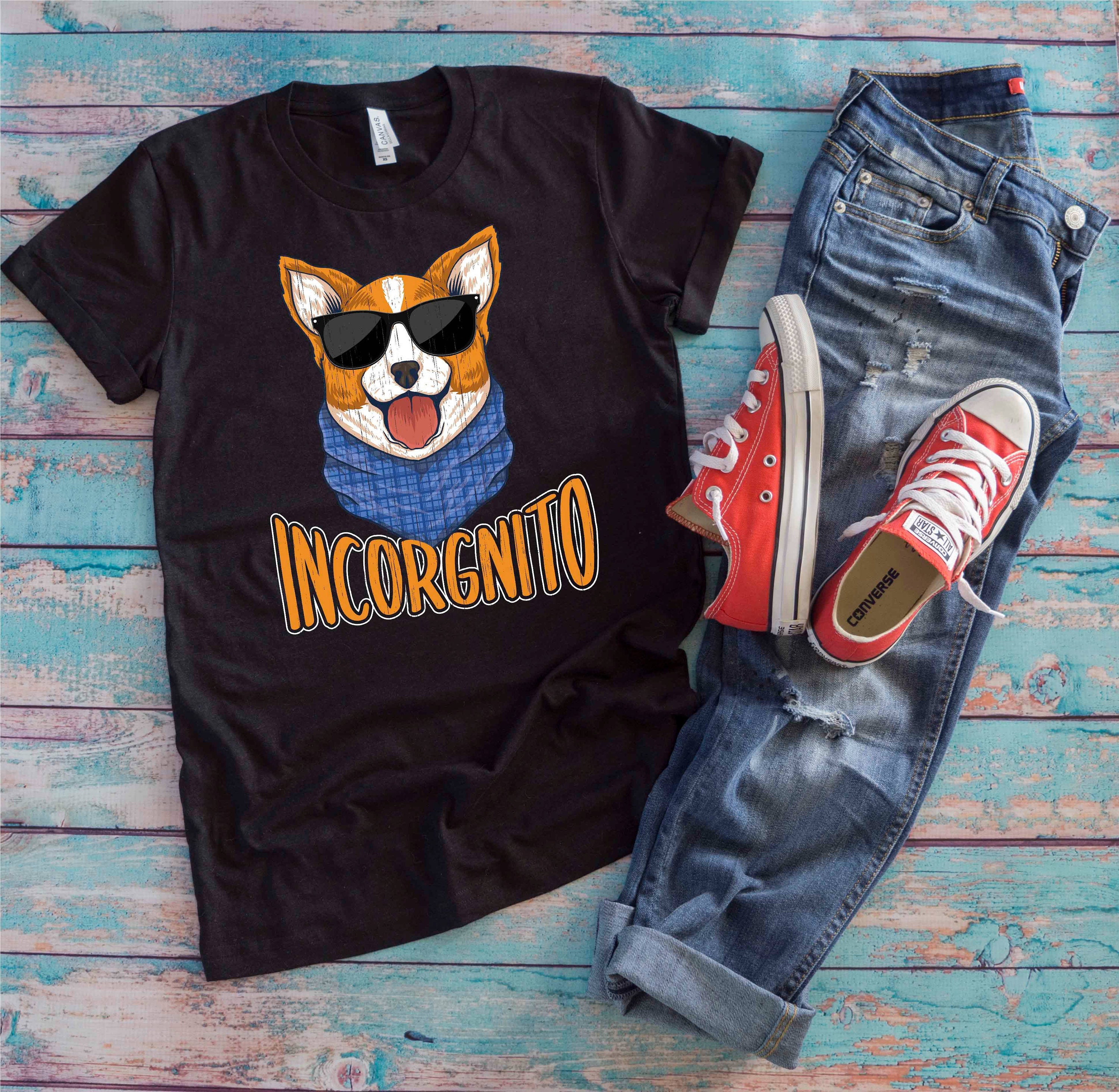 Incognito Vintage - Etsy Singapore Incognito Vintage - Etsy Singapore