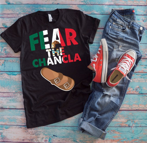 Chancla converse sale