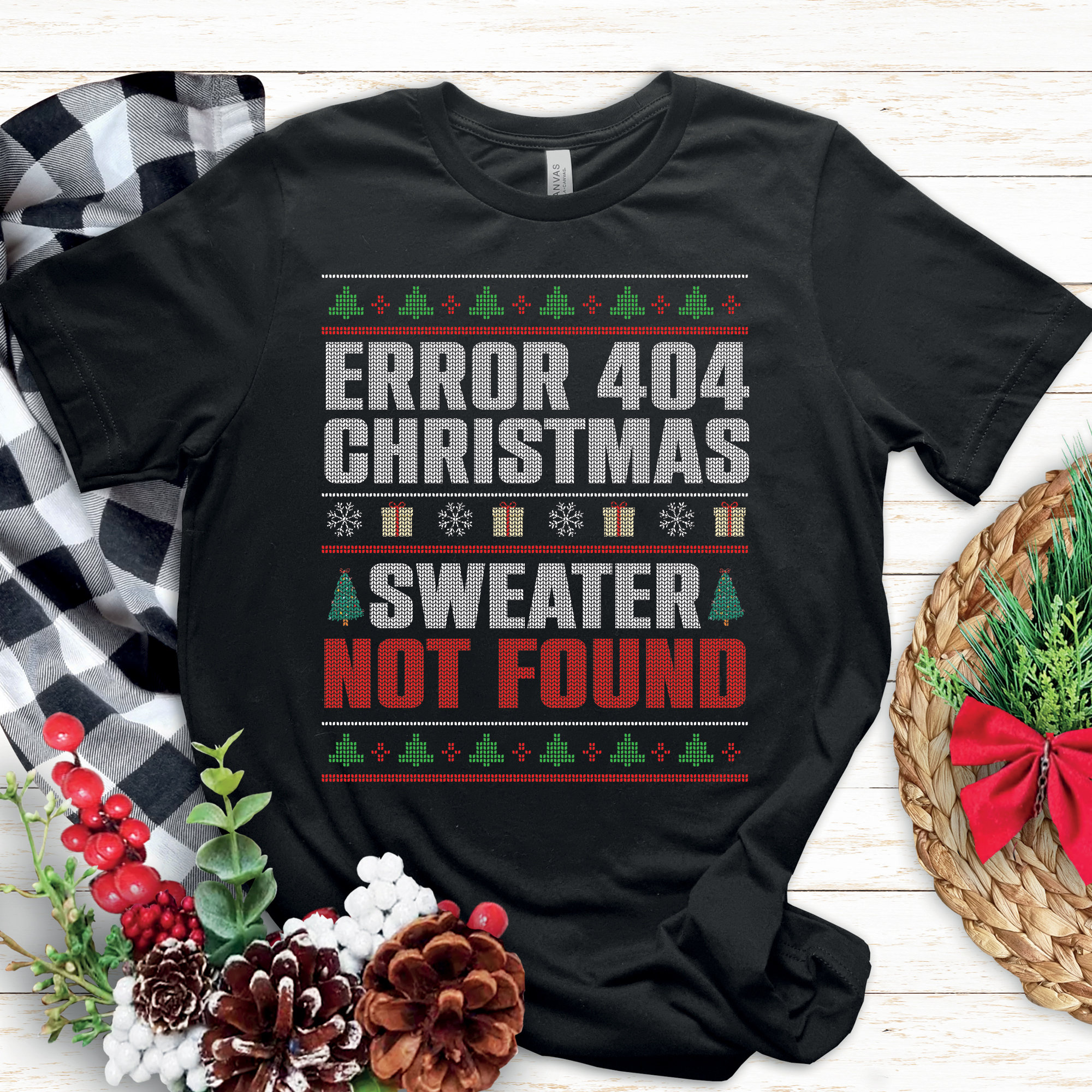 Computer Scientists Cookies Christmas Spell - Ugly Christmas Sweater Computer Scientists Cookies Christmas Spell - Ugly Christmas Sweater