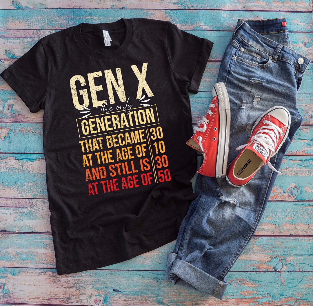 希少　BE:FIRST BRAVE GENERATION Tシャツ XL 2026年最新】Brave generation tシャツの人気アイテム - メルカリ