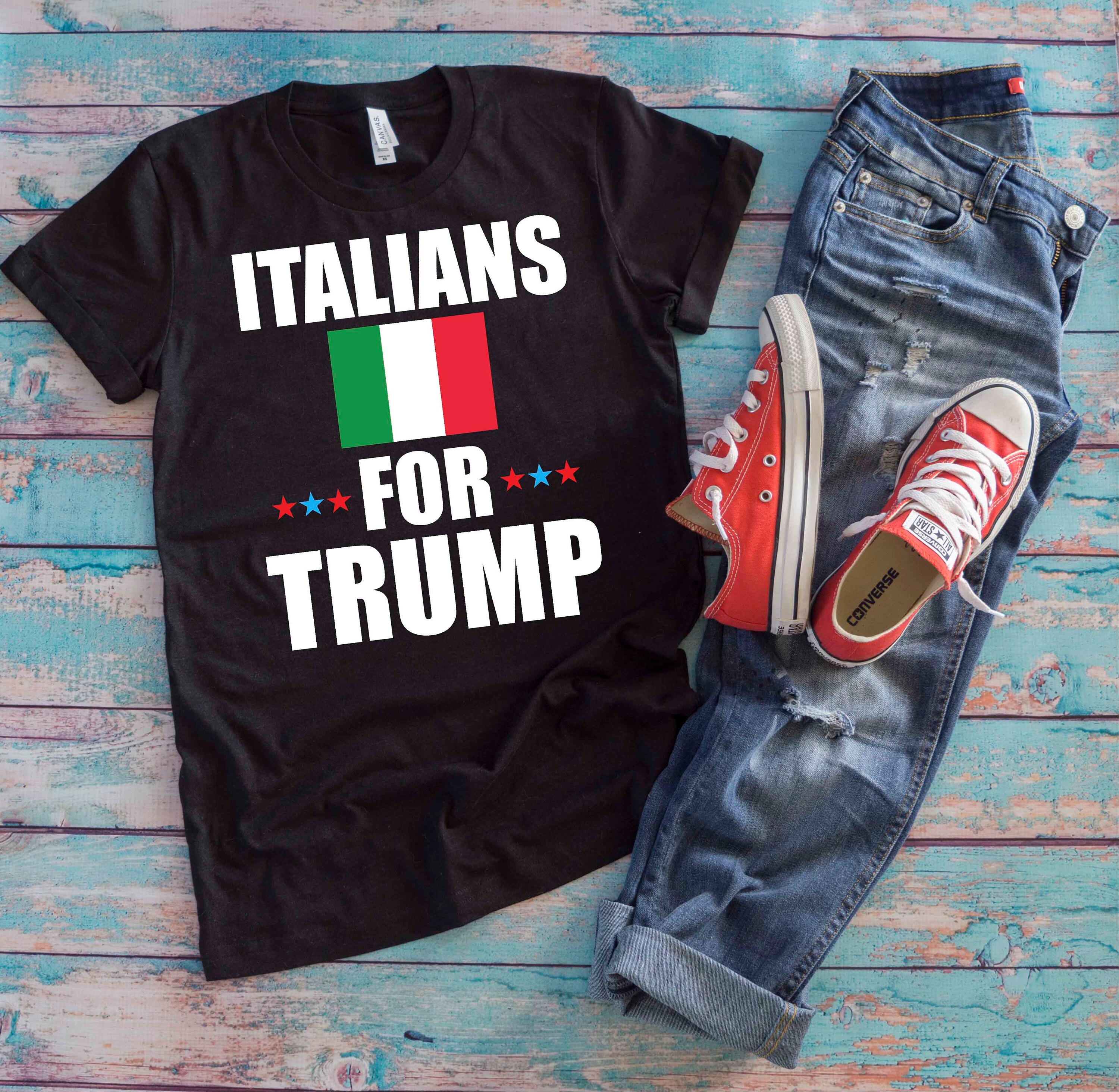 Shirts 2020 hotsell
