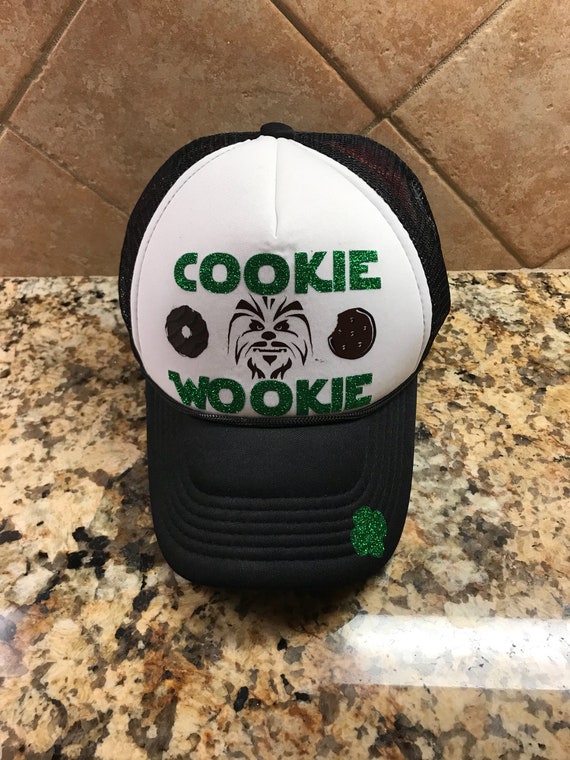 Wookie Hat Discount Code 51c13 F5bd0 - the double hat glitch read desc roblox