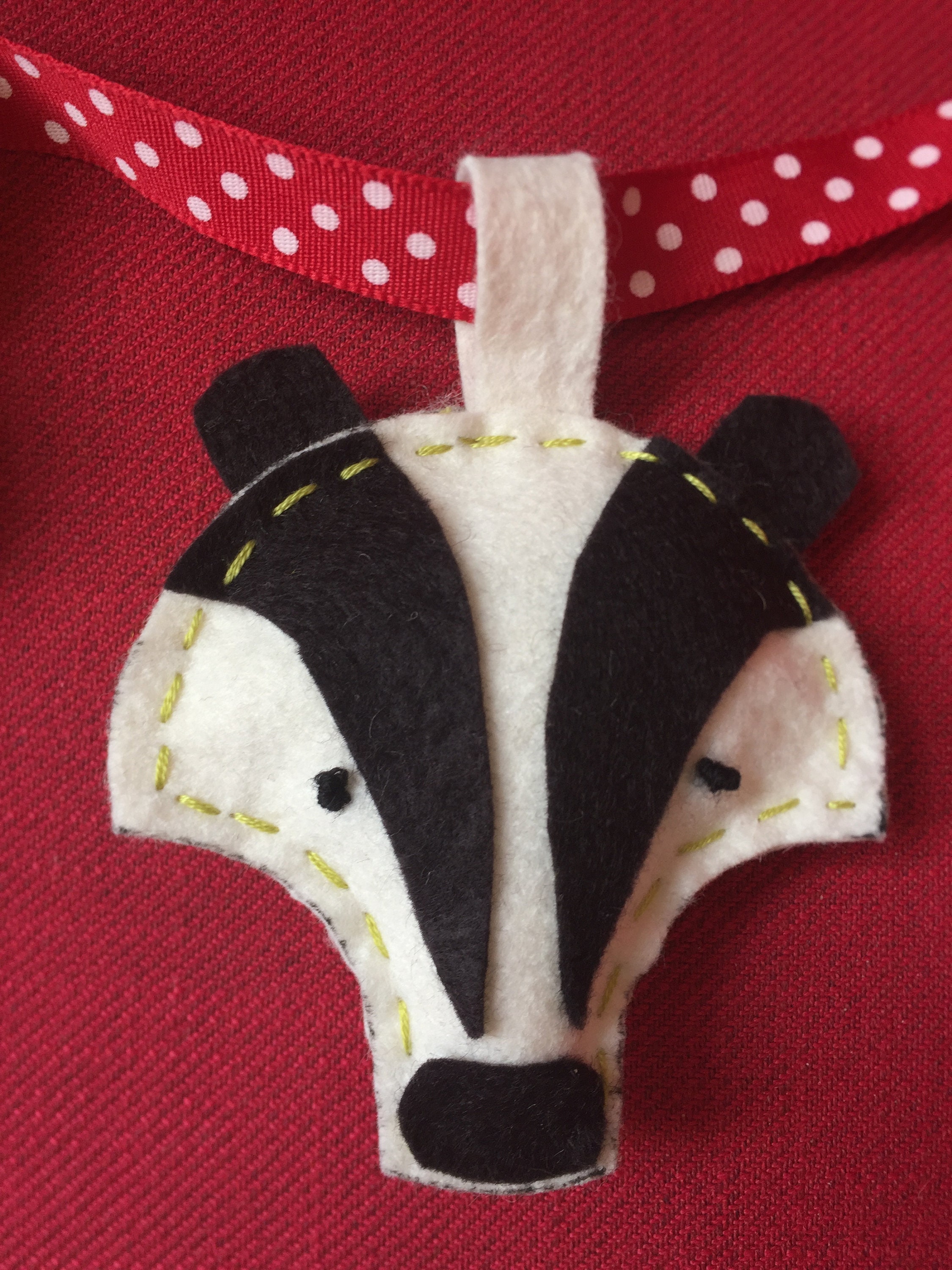 Felt Kit Animal Felt Kit Felt Animal Garland Felt Animals Etsy