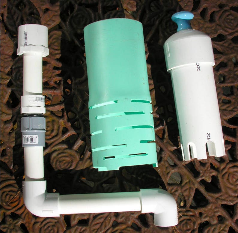 sound siphon prevent system sleep sound siphon prevent system sleep