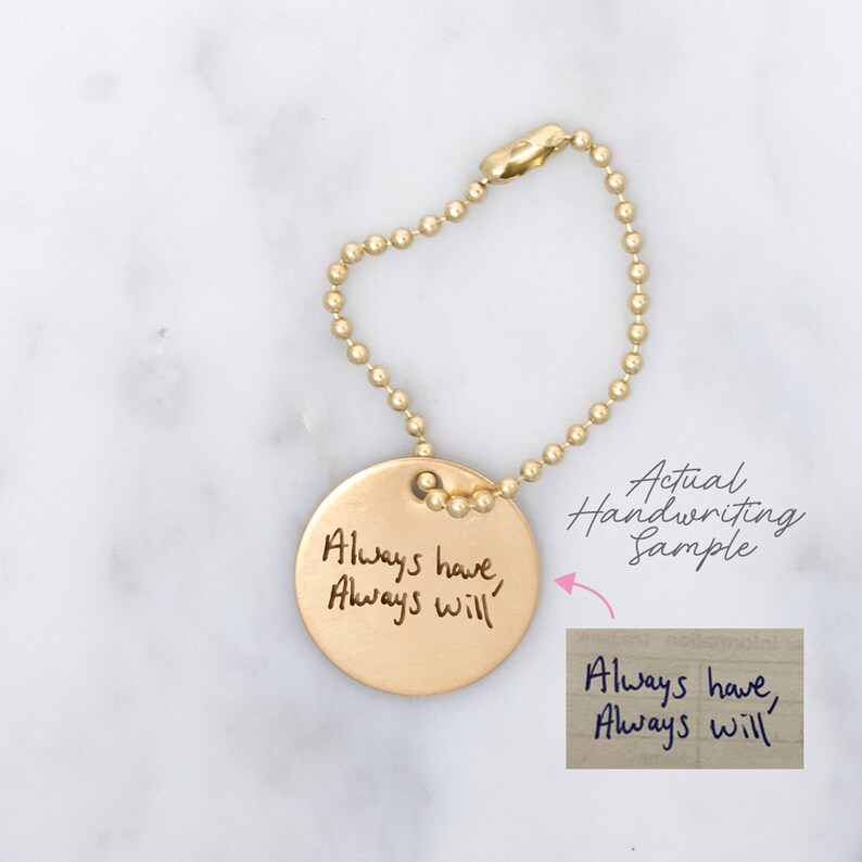 Personalized Gifts for Him Custom Gifts for Men Mens Etsy