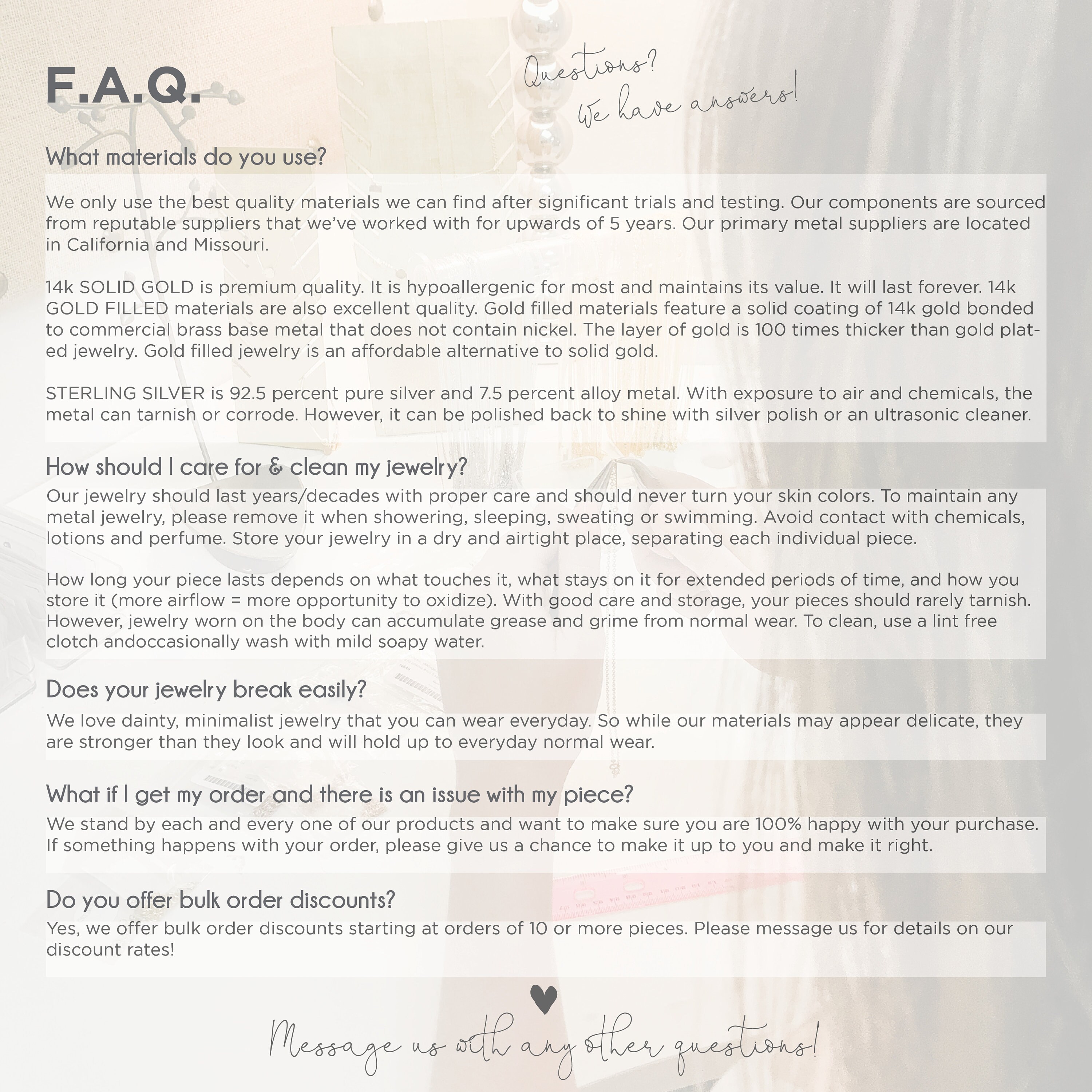 College Roommate Gift Best Roomie Ever Gift Bracelet | Etsy