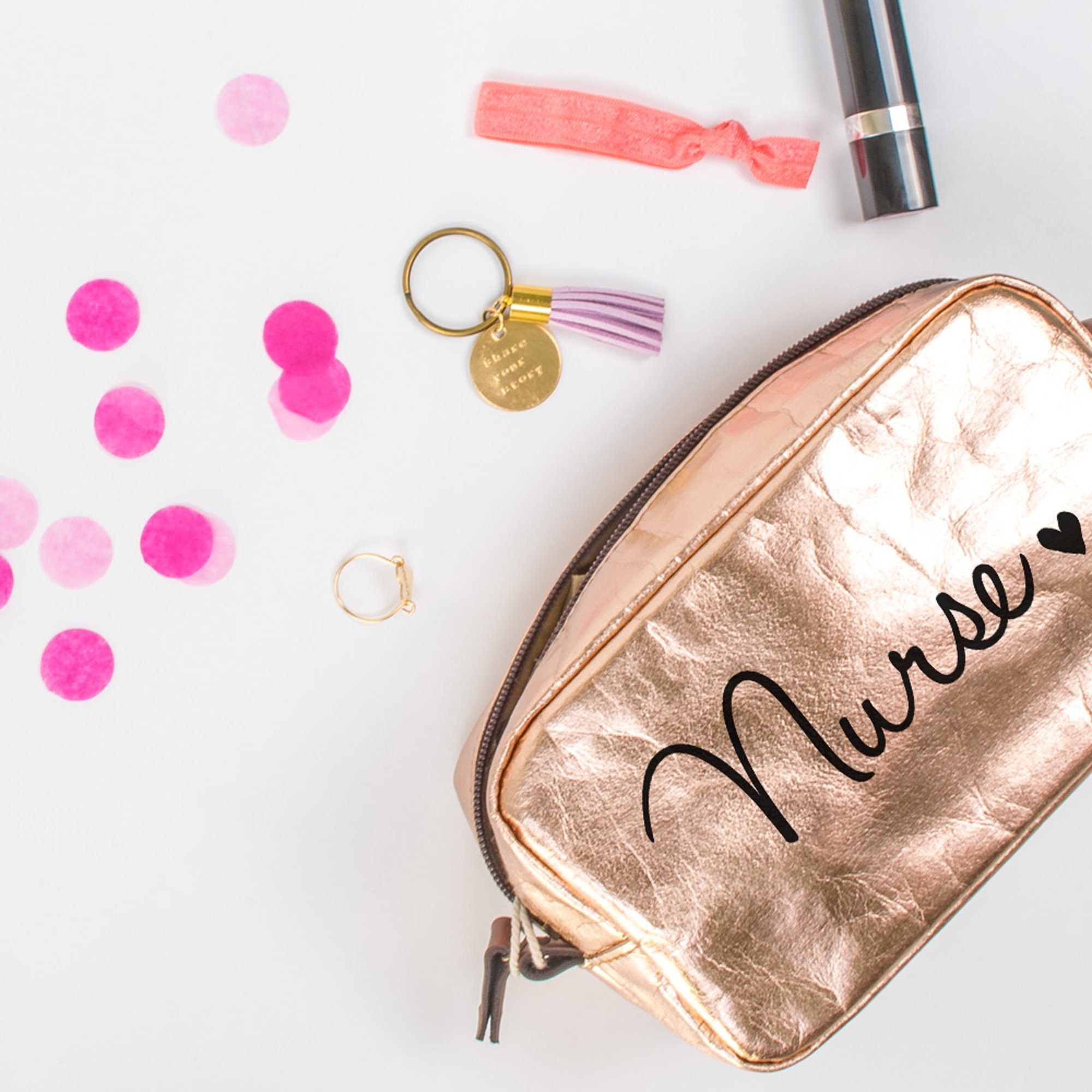 Nurse Gift Nurse Gifts Gifts for Nurses Gift Ideas for | Etsy