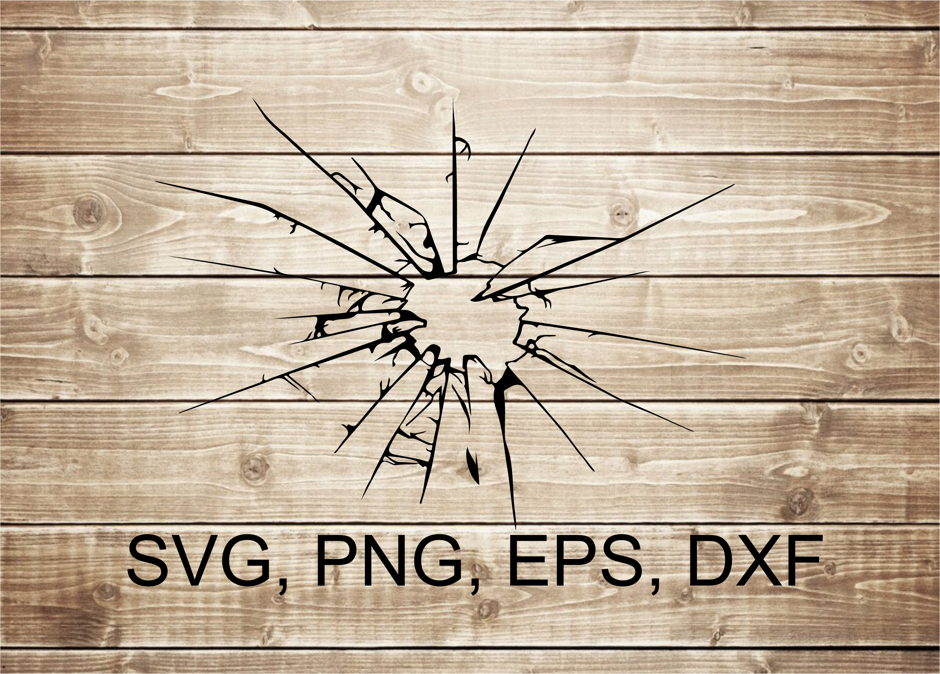 reduce card stock crack reduce card stock crack