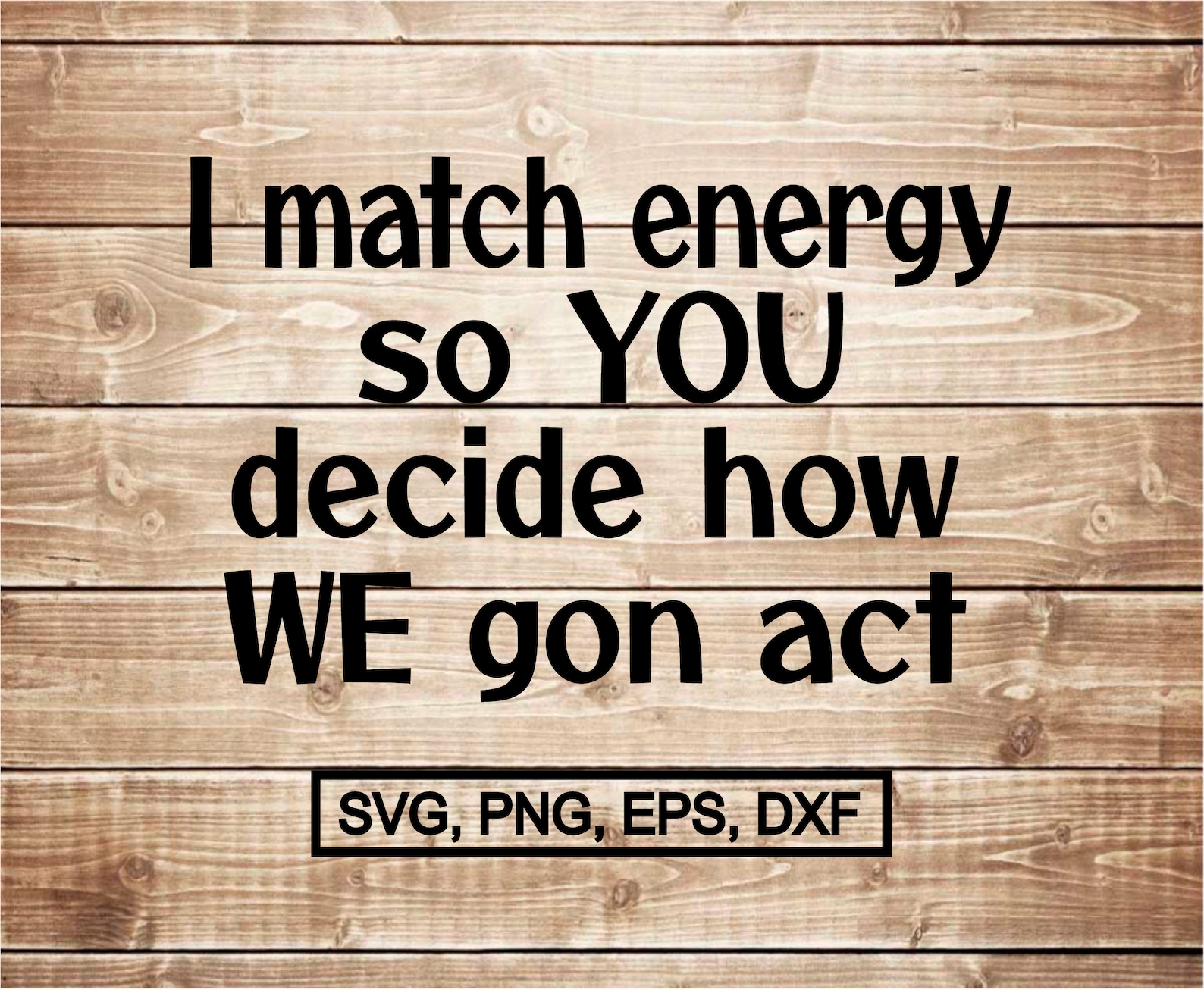 Match Your Energy Videos at Victor Ortiz blog
