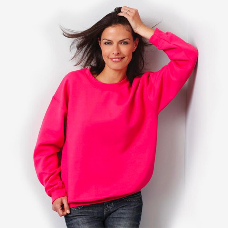 Custom Pet Portrait Hoodie Custom Dog Gift Dog Mom Dog Etsy