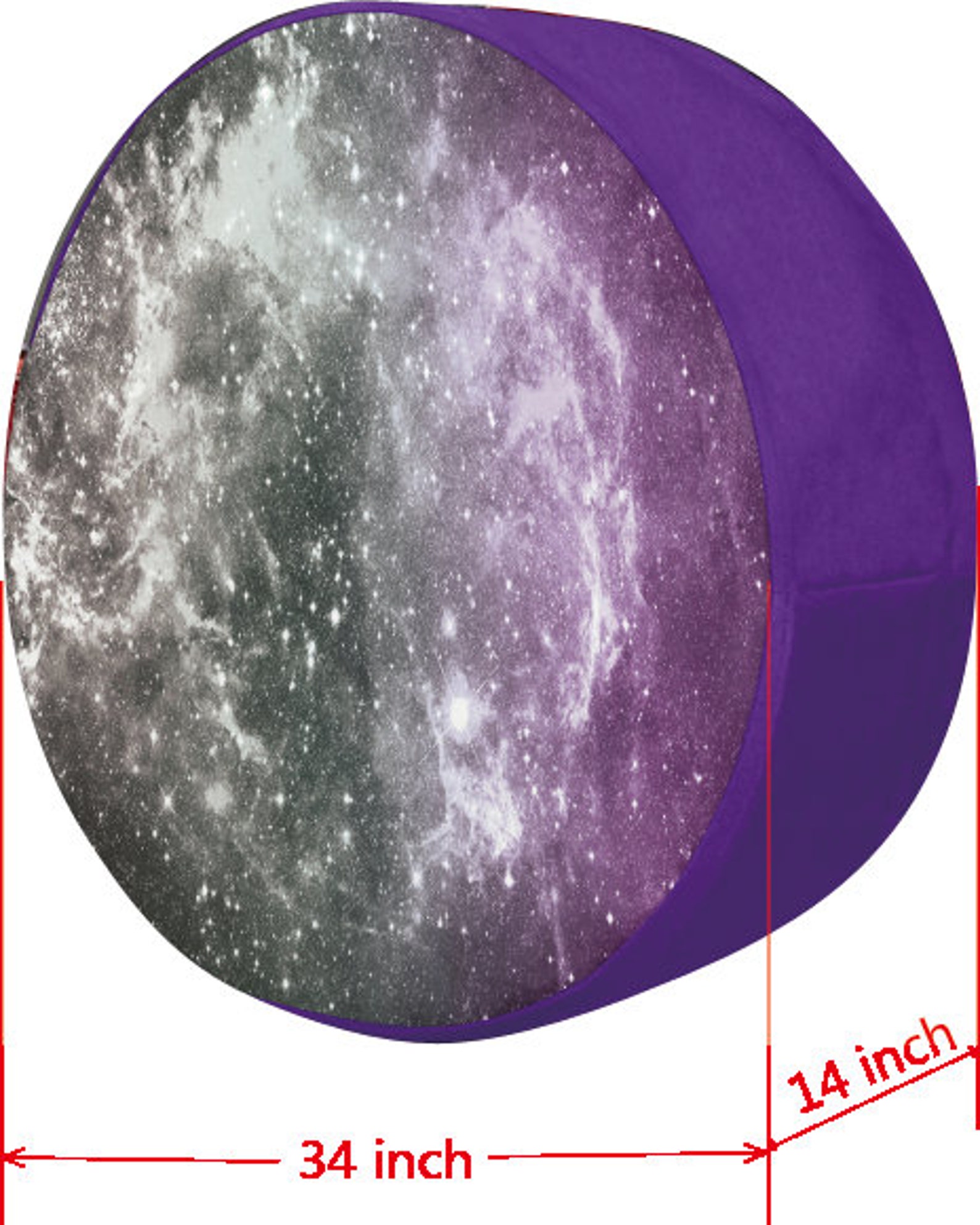 Dog Paws Spare Tire Cover for Jeep Dogs Tire Covers Jeep Etsy