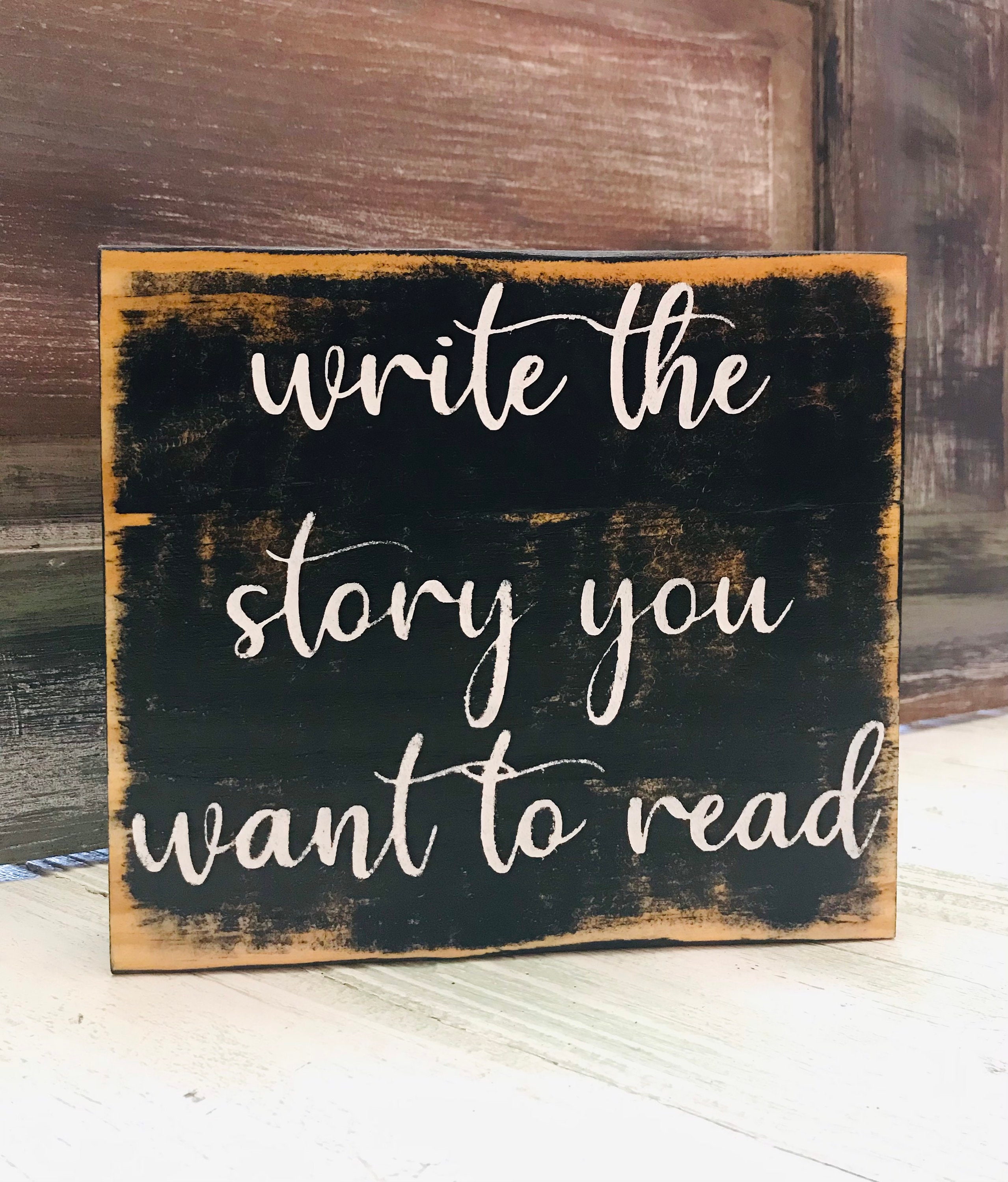 Chery_Lady22'S Onlyfans:  The Untold Story You Need To Read - oyyiyeg