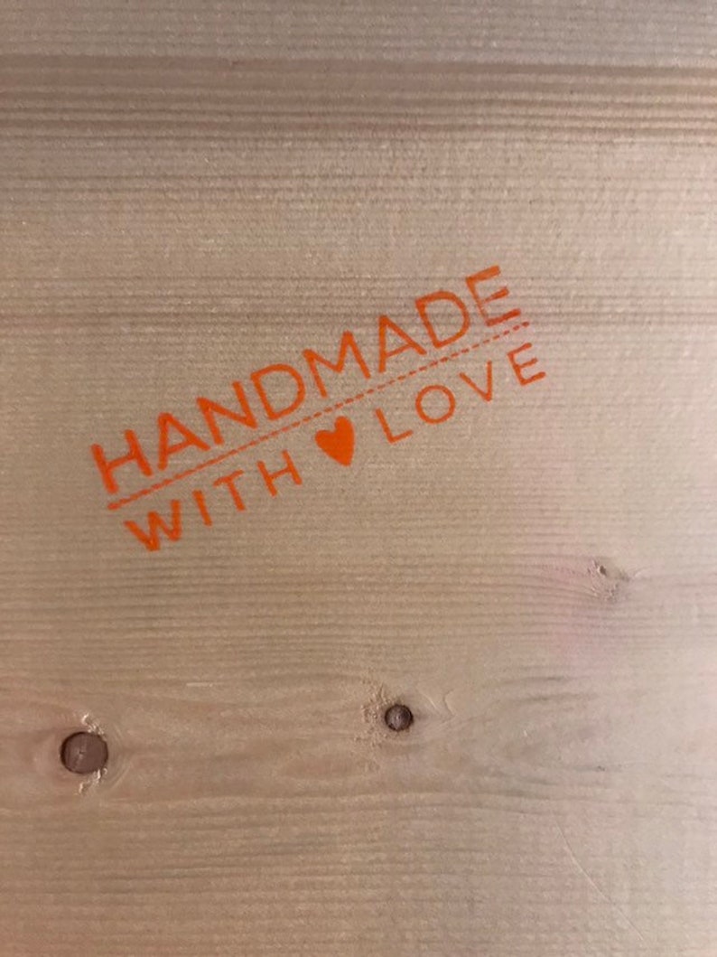 She is Strong/ Unique Wood Signs/ Signs for Inspiration/ Proverbs Etsy