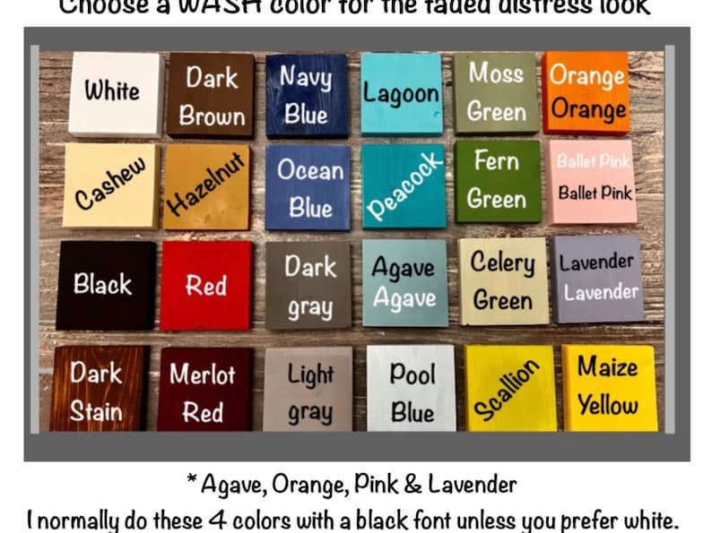 Dog & Cat Rustic Wood Signs/ Sold Separately / Unique Wood Signs/cute