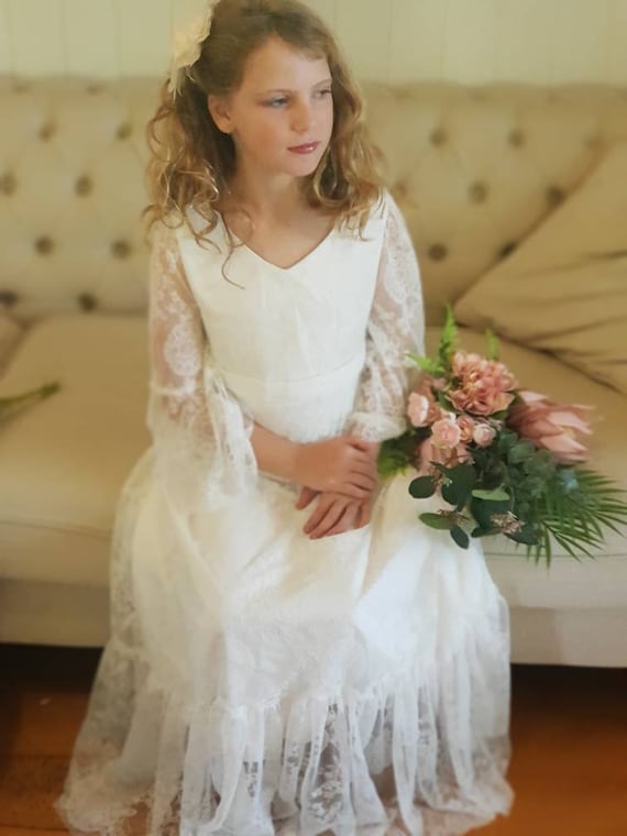 Cheap church dresses for juniors sale