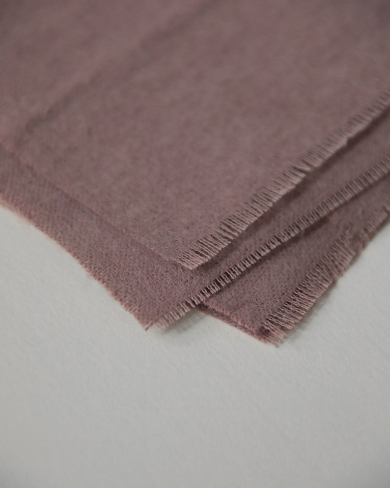 gold polishing cloth Anti-tarnish jewelry cleaning cloth Sterling silver polishing cloth Rouge cloth for all precious metals