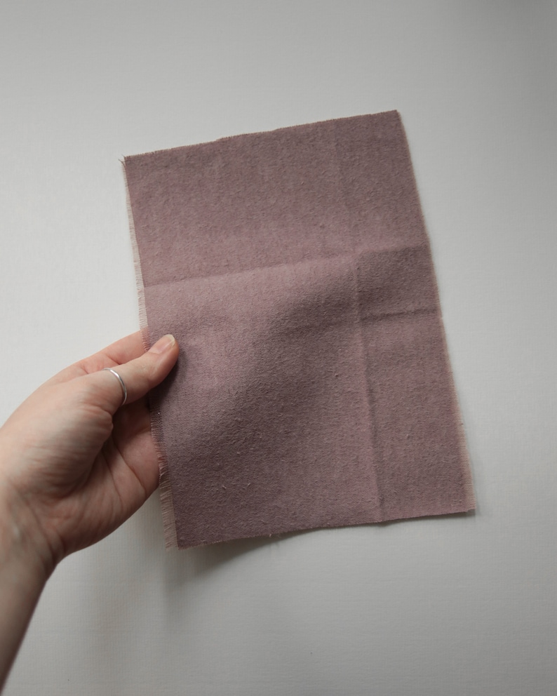 gold polishing cloth Anti-tarnish jewelry cleaning cloth Sterling silver polishing cloth Rouge cloth for all precious metals