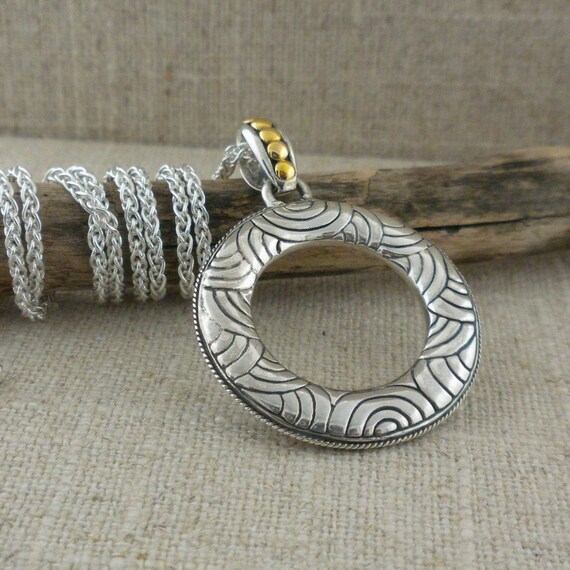 Keith jack jewelry shop