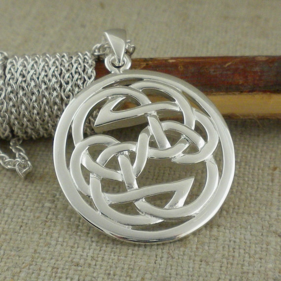 Path of life best sale jewelry