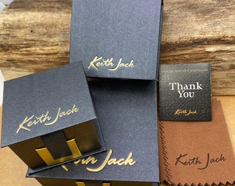 NKlaus PAAR 925 ARGENTO STERLINGO Orecchini Gotici Celtici A Perno Ariete Martello Di Thor 7187 - Foto 9