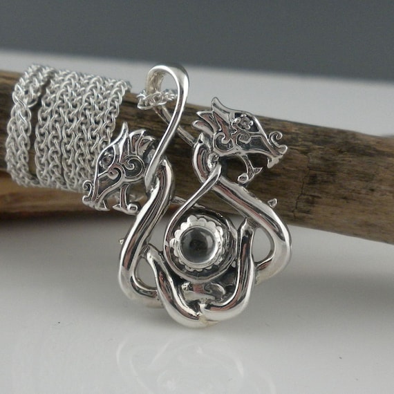 Norse forge jewellery sale