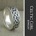 Propriétaire de <a href='https://www.etsy.com/ca-fr/shop/CelticGirlJewelry?ref=l2-about-shopname&from_page=listing' class='wt-text-link'>CelticGirlJewelry</a>