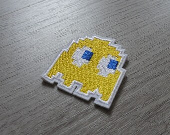 Pin Button Badge Ø25mm 1/" Logo Console Retro Gaming Playstation