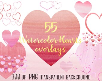 heart design etsy design hearts