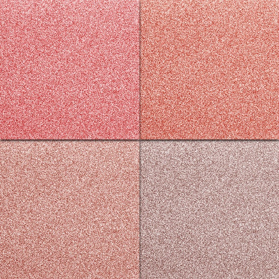 Papel digital brillo de oro rosa fondo de pantalla de oro - Etsy México Papel digital brillo de oro rosa fondo de pantalla de oro - Etsy México