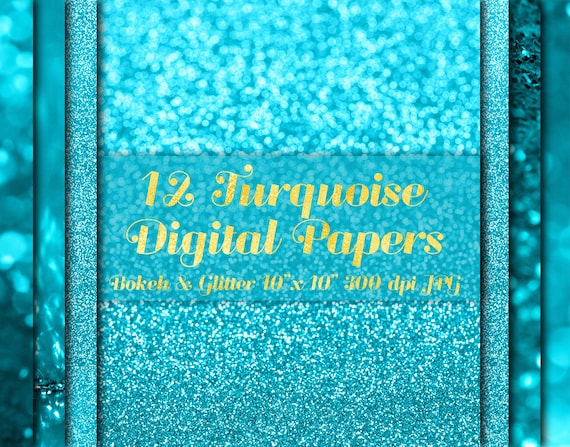 Blue Glitter Digital Paper, Glitter Wallpaper, Glitter Background, Glitter  Textures, Blue Wallpaper, Blue Paper Clipart, Blue Paper Pack,jpg -   Norway