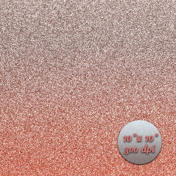 Papel digital brillo de oro rosa fondo de pantalla de oro - Etsy España Papel digital brillo de oro rosa fondo de pantalla de oro - Etsy España